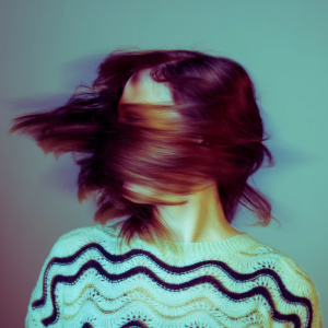 Quelques fausses idées reçues sur les « psy » et la psychologie !