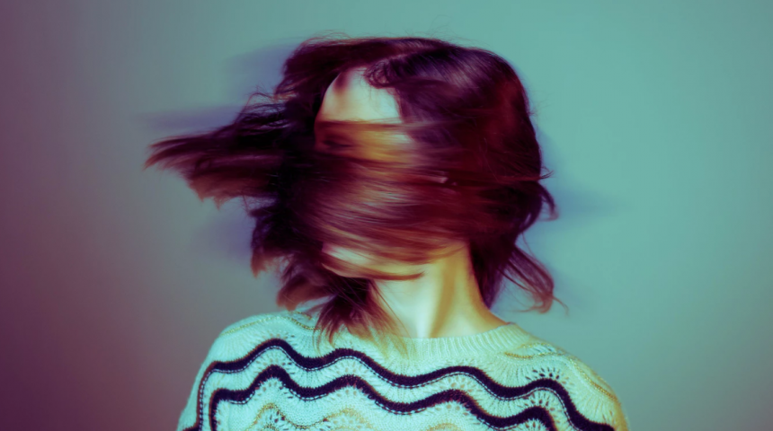 Quelques fausses idées reçues sur les « psy » et la psychologie ! Quelques fausses idées reçues sur les « psy » et la psychologie !