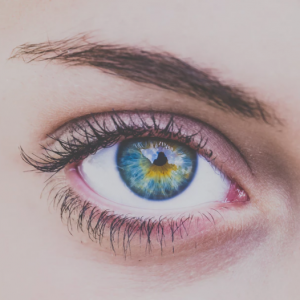 Quels « psy » choisir ?