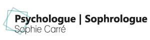 Cabinet Psychologie - Sophie Carré