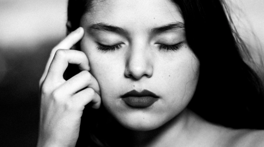 La pédagogie positive La pédagogie positive