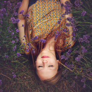 10 astuces pour s’endormir plus facilement